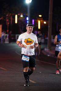 BIB: 
                            <button type="button" onclick="openModal(24007124)" class="btn btn-primary btn-sm float-right btn-popup" data-toggle="modal" data-target=".modal-high-quality">
                        <i class="fas fa-shopping-cart"></i> Add to Cart
                    </button>
                                            <button type="button" onclick="isThisMe(24007124, true)" class="btn btn-success btn-sm float-right btn-popup btn-isme hidden" data-toggle="tooltip" data-placement="bottom" title="นี่คือรูปของคุณใช่ไหม คลิกที่นี่เพื่อเอาเข้าอัลบั้ม">
                        <i class="fas fa-plus"></i> Add to album
                    </button>
                    <button type="button" onclick="isThisMe(24007124, false)" class="btn btn-warning btn-sm float-right btn-popup btn-isnotme hidden">
                        <i class="fas fa-ban"></i> Remove from album
                    </button>